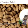 RC Yorkshire Terrier Adult Корм для собак породы Йоркширский терьер от 10 месяцев, 3 кг