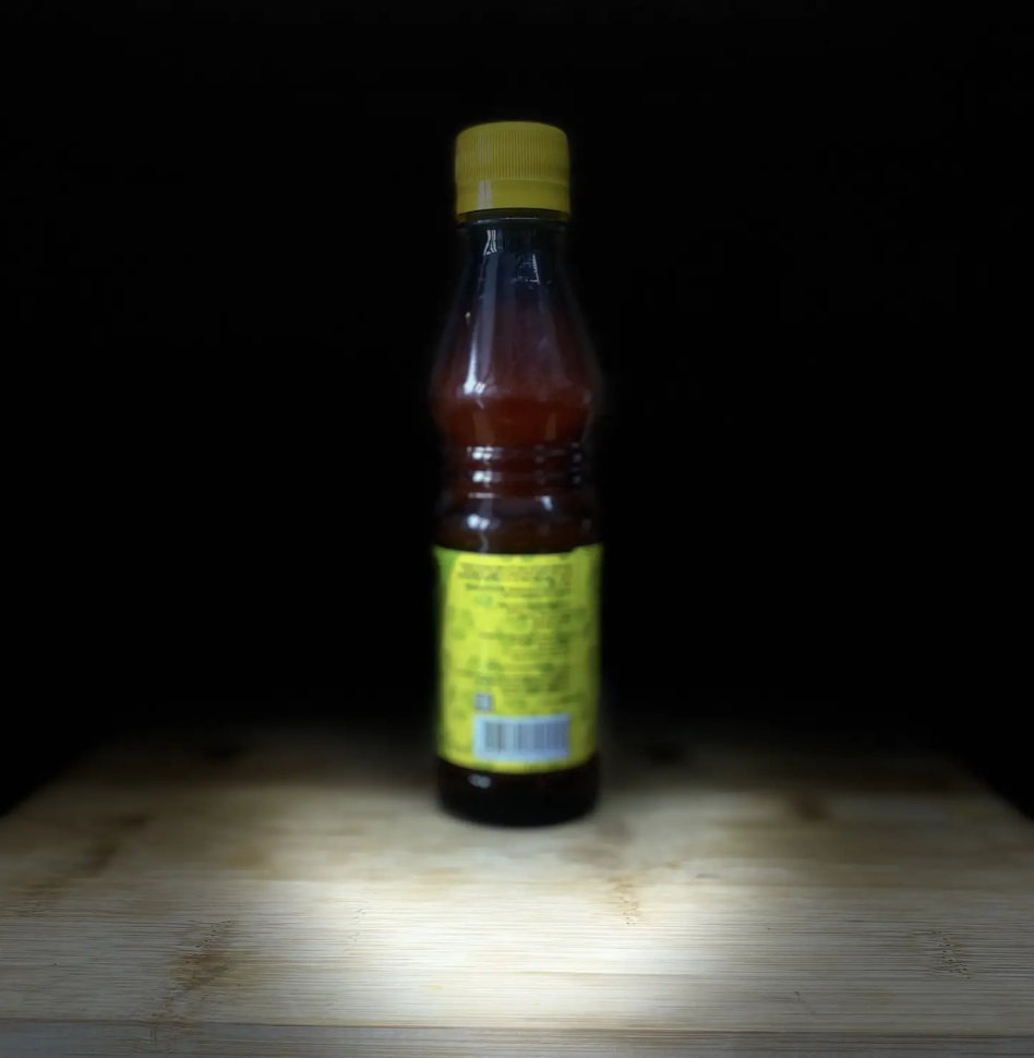 Славица: Масло льняное алтайское нерафинированное высший сорт, 250 мл