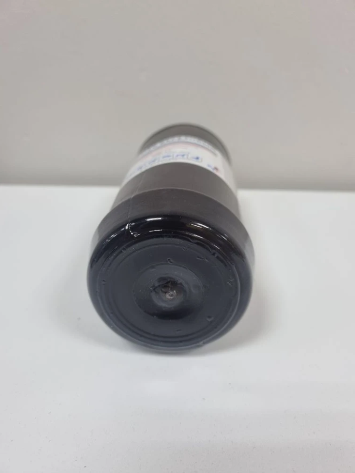 Ветспектрум: Деготь березовый, 500 мл