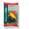 Padovan Natural Mix Canarini комплексный корм для канареек 1 кг