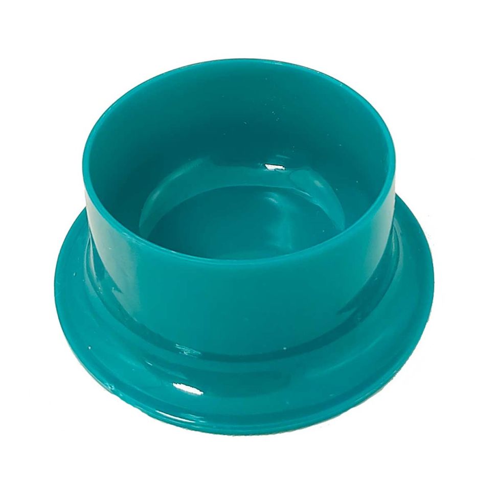 BRAVA: Миска, для хомяка, 130 мл