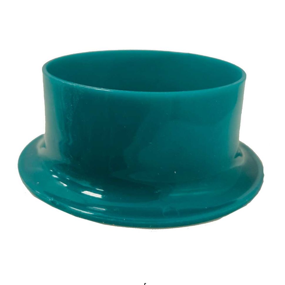 BRAVA: Миска, для хомяка, 130 мл