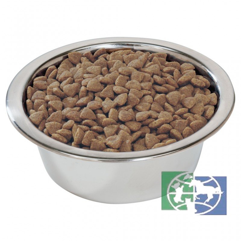 Сухой корм Purina Pro Plan для взрослых собак мелких и карликовых пород с чувствительным пищеварением, ягнёнок с рисом, 7 кг