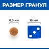 Hill's: Science Plan Adult Cat 1-6 No Grain with Chicken, беззерновой, с курицей, 1.5 кг