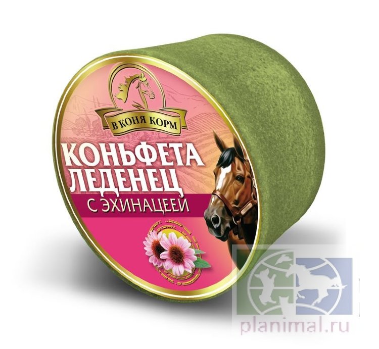 Интернет Магазин Корма Для Лошадей