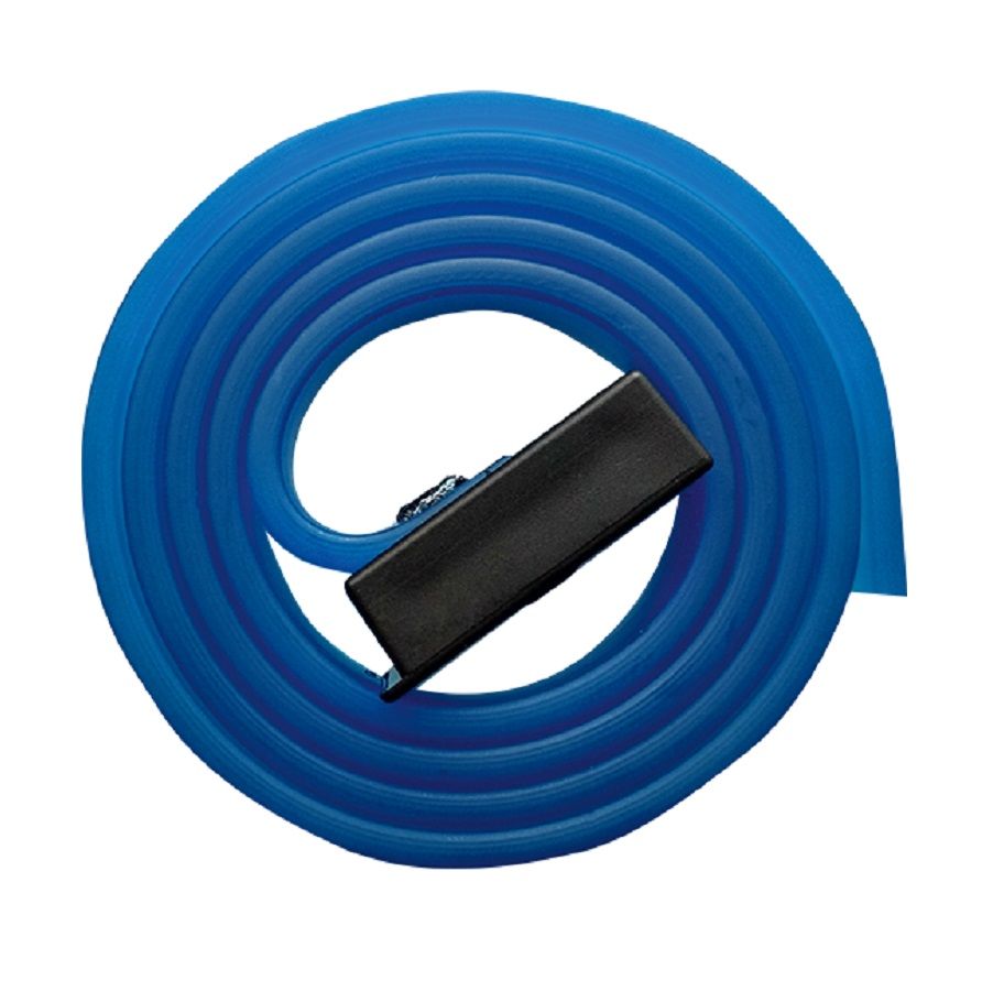 Beaphar: No Stress Collar Успокаивающий ошейник, для собак, 65 см