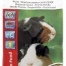 Beaphar: корм д/морск свинок Xtra Vital Guinea Pig Feed, 1 кг, 16143