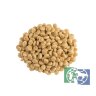 Сухой корм Purina Pro Plan Veterinary Diets HA для кошек с аллергическими реакциями, пакет, 325 гр.