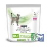 Сухой корм Purina Pro Plan Veterinary Diets HA для кошек с аллергическими реакциями, пакет, 325 гр.