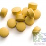 GimCat Kase-Rollis Витамин. сырные ролики для кошек с твердым сыром, 425 гр., 850 шт./уп.