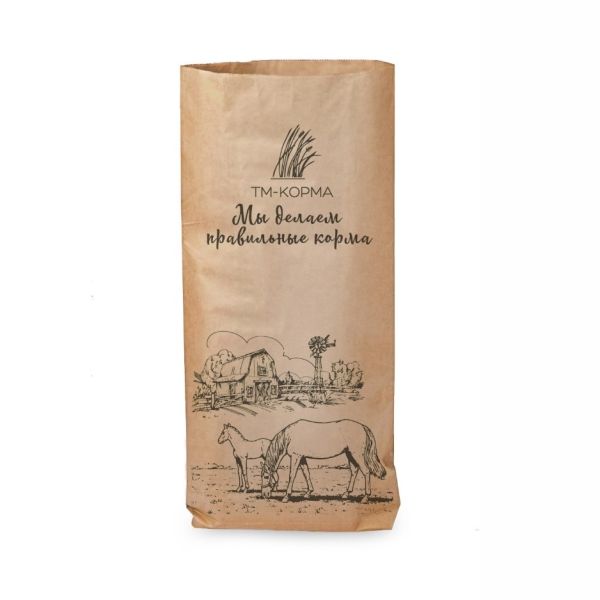 ТМ-Корма: ВитаЛит 20 кг, витаминно-минеральный комплекс, мешок