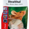 Beaphar: корм д/мышей Xtra Vital Mouse Feed, 500 гр., 12982