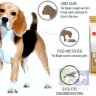 Royal Canin Beagle Adult корм для собак породы бигль с 12 месяцев, 3 кг