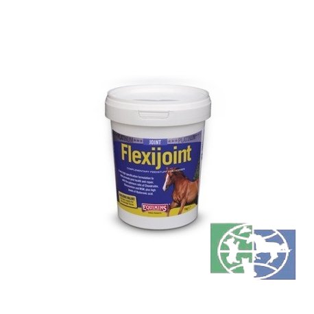 Equimins: Flexijoint Cartilage Supplement 1,5 кг