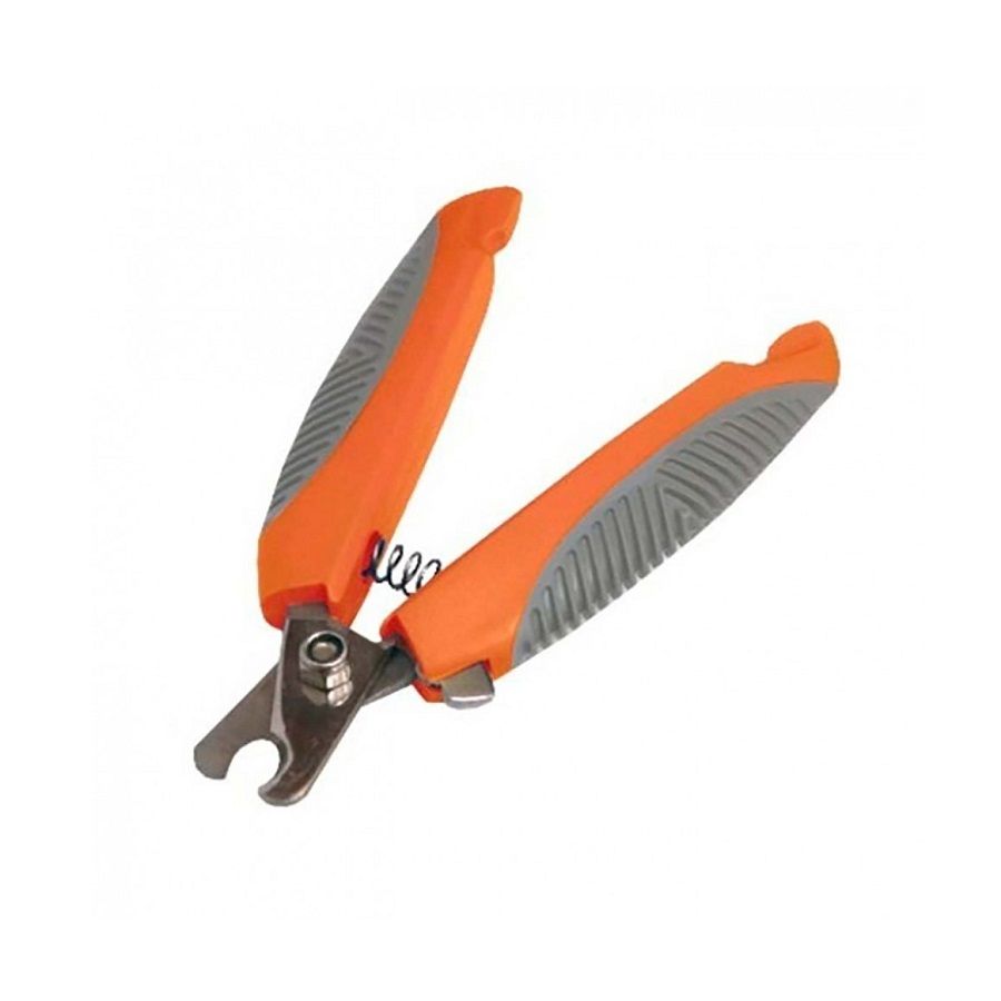 Lord: Когтерез-секатор, для собак, 13 см, лезвие 1,5 см, арт. NC021