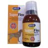 Inform Nutrition: Супер Флекс / EliteFlex Liquid for Dogs, комплексная добавка для поддержания опорно-двигательного аппарата собак, 150 мл