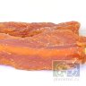 Organix Лакомство для собак «Куриное филе на палочке» (100% мясо), 100 гр.