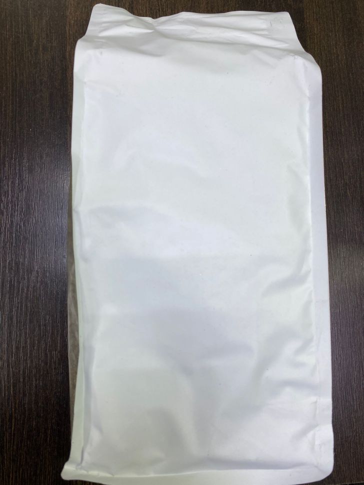 Биотех-Зоо: Детокс - 18 трав, 2 кг фитокомплекс для лошадей