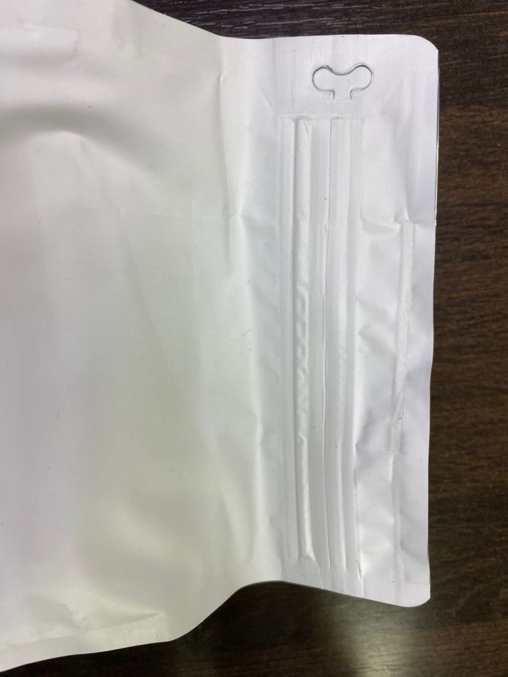 Биотех-Зоо: Детокс - 18 трав, 2 кг фитокомплекс для лошадей