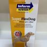 Inform Nutrition: Супер Флекс / EliteFlex Liquid for Dogs, комплексная добавка для поддержания опорно-двигательного аппарата собак, 200 мл