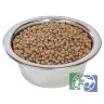 Сухой корм Purina Pro Plan для щенков мелких и карликовых пород с чувствительной кожей, лосось с рисом, 3 кг