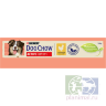 Сухой корм Dog Chow Active для взрослых активных собак, с курицей, пакет, 14 кг