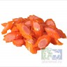 TiTBiT: Мармелад ягодной начинкой для собак (Новогодняя коллекция) 70 г