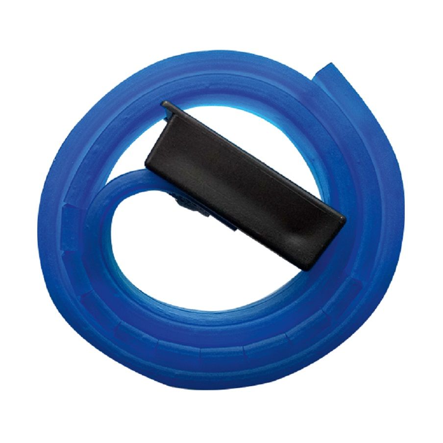 Beaphar: No Stress Collar Успокаивающий ошейник для кошек, 35 см, арт. 13228