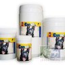 Biofaktory: Канвит АК, витаминные таблетки с аминокислотами, Омега-3, Омега-6 жирными кислотами -кормовая добавка для собак, 250 гр.