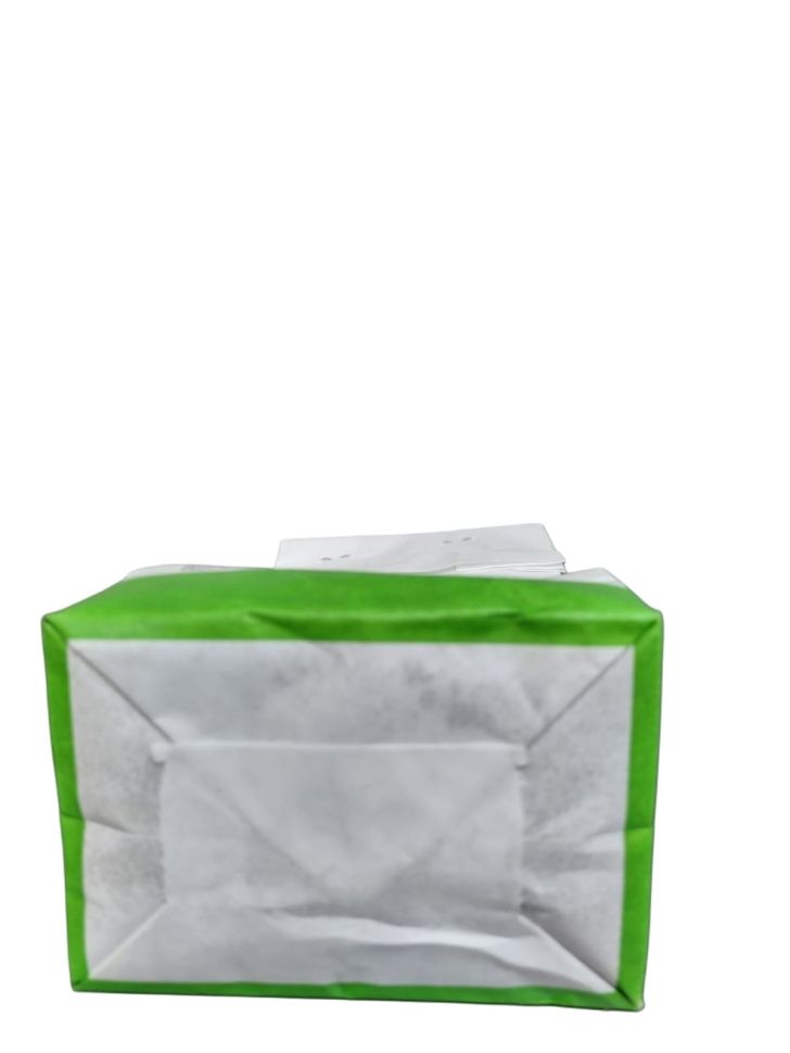 Ветбиовит, кормовая добавка с витаминами, минералами, микроэлементами для с/х жив., птиц и пушных зверей, 250 гр.