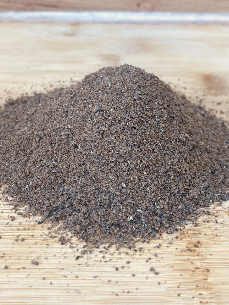 Ветбиовит, кормовая добавка с витаминами, минералами, микроэлементами для с/х жив., птиц и пушных зверей, 250 гр.