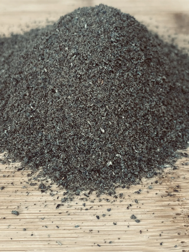 Ветбиовит, кормовая добавка с витаминами, минералами, микроэлементами для с/х животных, птиц и пушных зверей, 1 кг