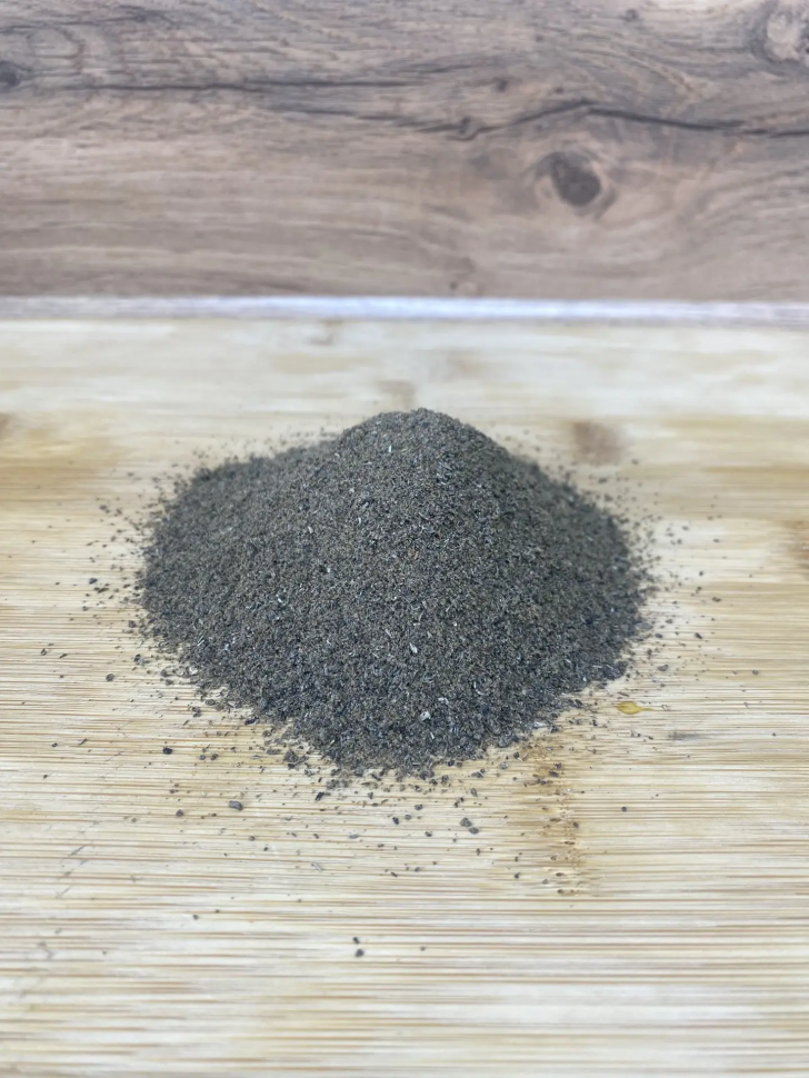 Ветбиовит, кормовая добавка с витаминами, минералами, микроэлементами для с/х животных, птиц и пушных зверей, 1 кг