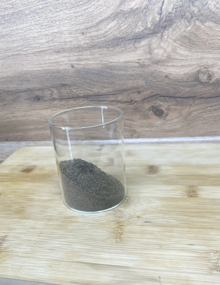 Ветбиовит, кормовая добавка с витаминами, минералами, микроэлементами для с/х животных, птиц и пушных зверей, 1 кг