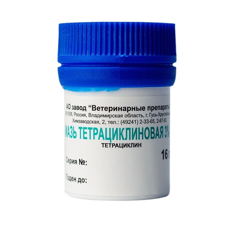 Сравнительная характеристика противоопухолевых препаратов. Противоопухолевые, иммунодепрессивные и сопутствующие средств. Противоопухолевые препараты презентация. Сопутствующие препараты. Болезни лекарства таблица.