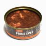 Prime Ever: 5B, Тунец с цыпленком в желе, влажный корм, для кошек, 80 гр.