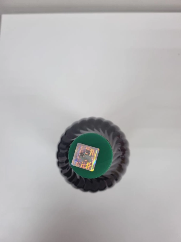 Ветспектрум: Рыбий жир витаминизированный, витамины Е, Д3, А, 1 л