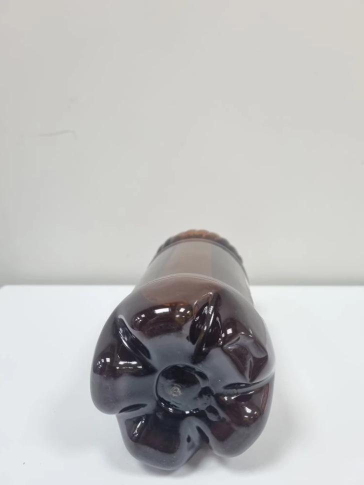 Ветспектрум: Рыбий жир витаминизированный, витамины Е, Д3, А, 1 л