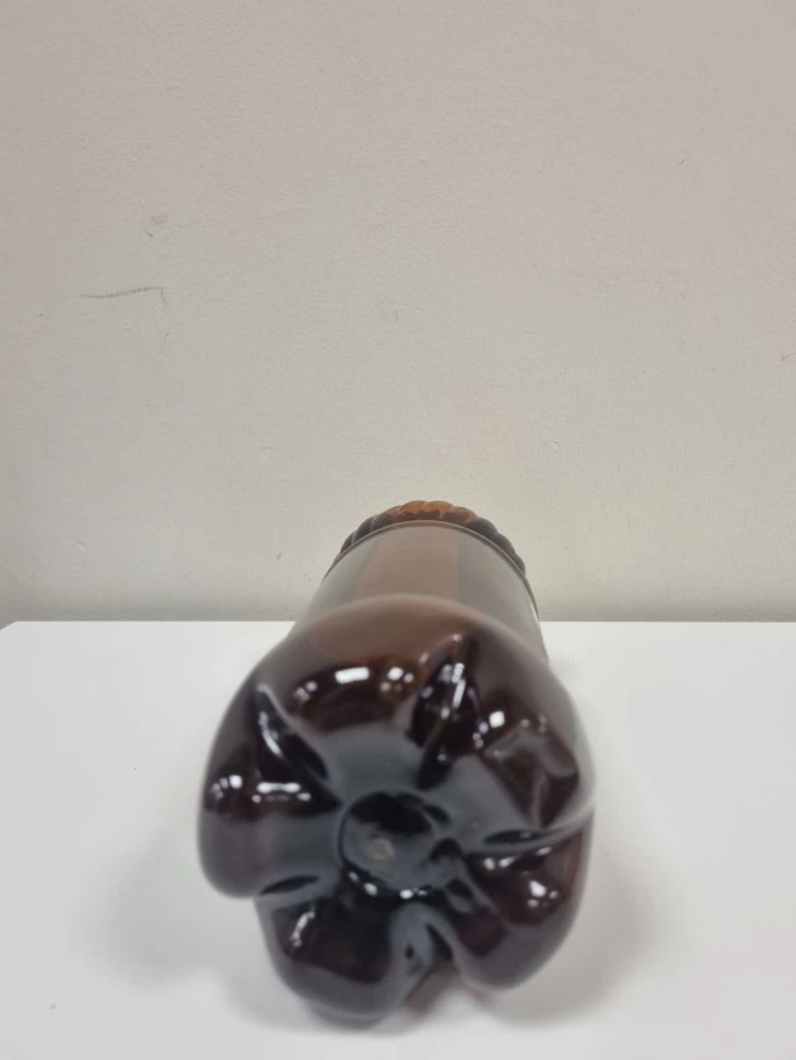 Ветспектрум: Рыбий жир витаминизированный, витамины Е, Д3, А, 1 л