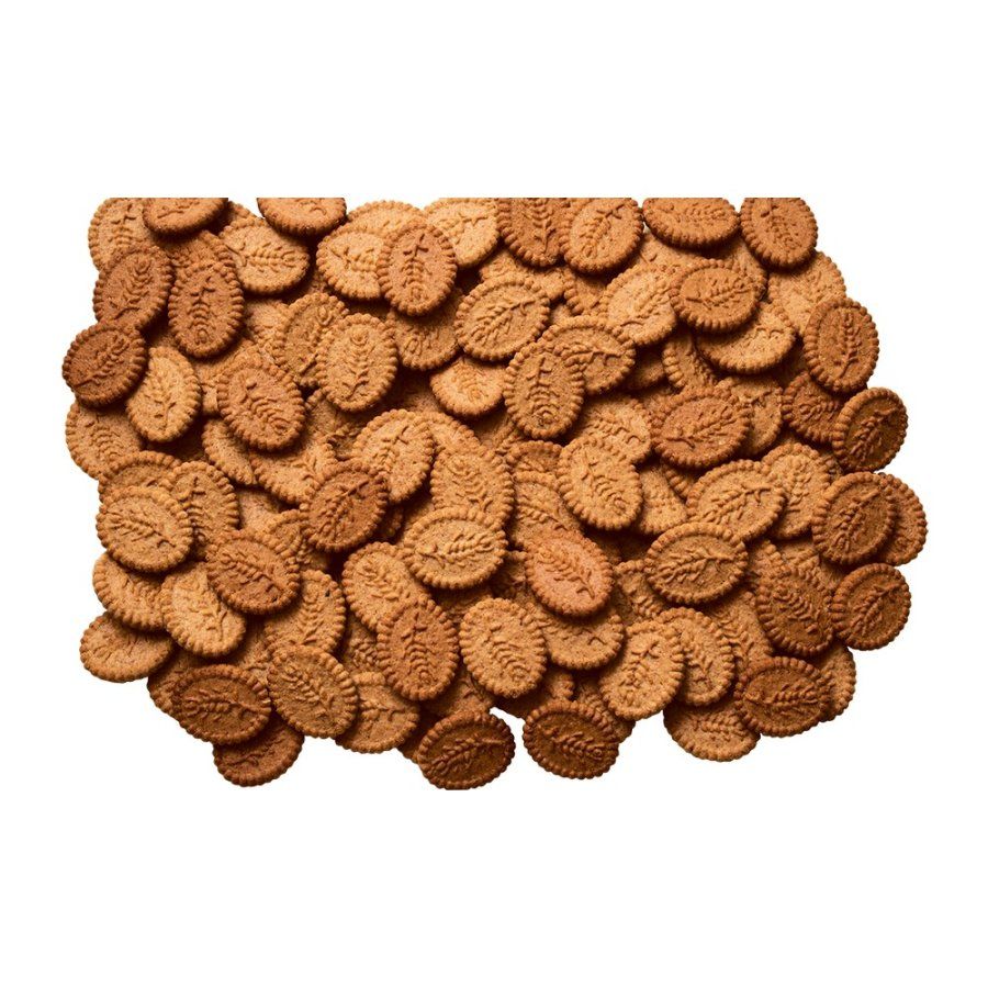 NALAPU: Печенье для обучения, для собак, 115 гр