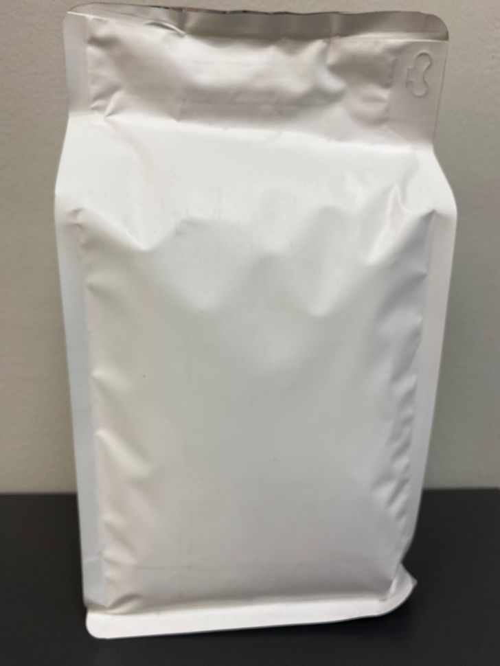 Биотех-Зоо: Сбор Бронхо-легочный № 2 с бузиной, солодкой для лошадей, 0,5 кг