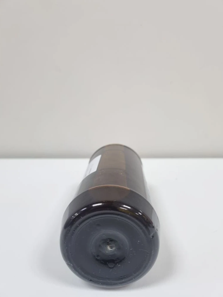 Ветспектрум: Рыбий жир витаминизированный, витамины Е, Д3, А, 500 мл