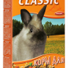 FIORY корм для кроликов Classic 770 гр.