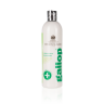 CDM: Gallop Medicated Shampoo Медикаментозный шампунь Gallop для лошадей, 500 мл