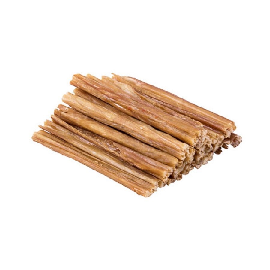 TiTBiT: кишки говяжьи для кошек Б2-М, арт. 5325