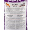 Gemon Dog Maxi корм для взрослых собак крупных пород курица с рисом 15 кг