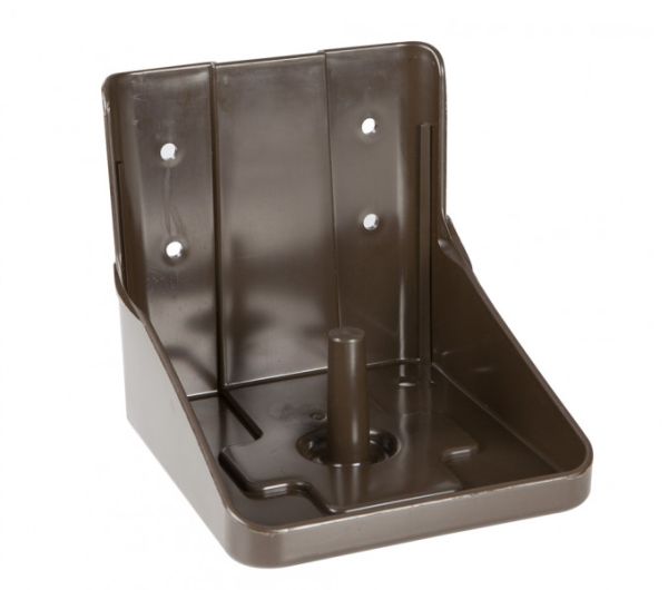 Pfiff: Подставка под соль 10 кг, пластик, арт. 1226