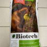 Биотех-Ц: ВитаБронхо гранулированный беззерновой корм для лошадей, 20 кг