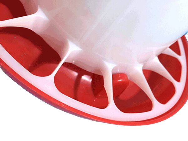 Мирагро: Кормушка 6 кг