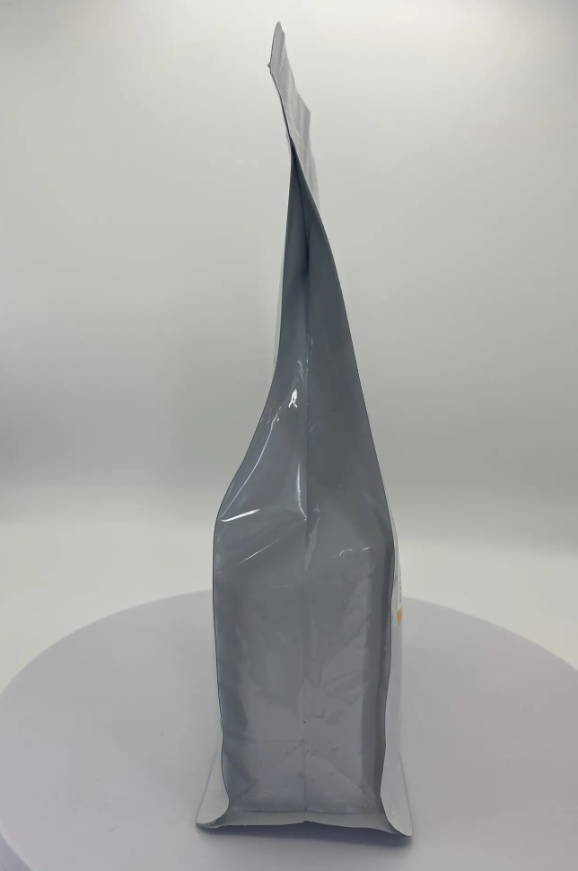 Пробио: Collagen / Коллаген 3D, premium collagen I, II, III types для лошадей, эко-пак 600 гр.